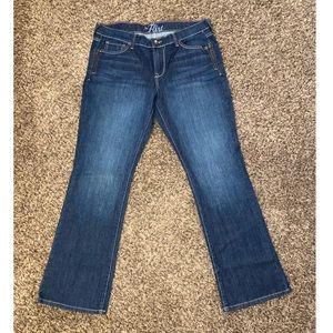 ON “Flirt” jeans